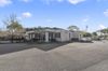 1300 N Lawnwood Cir photo